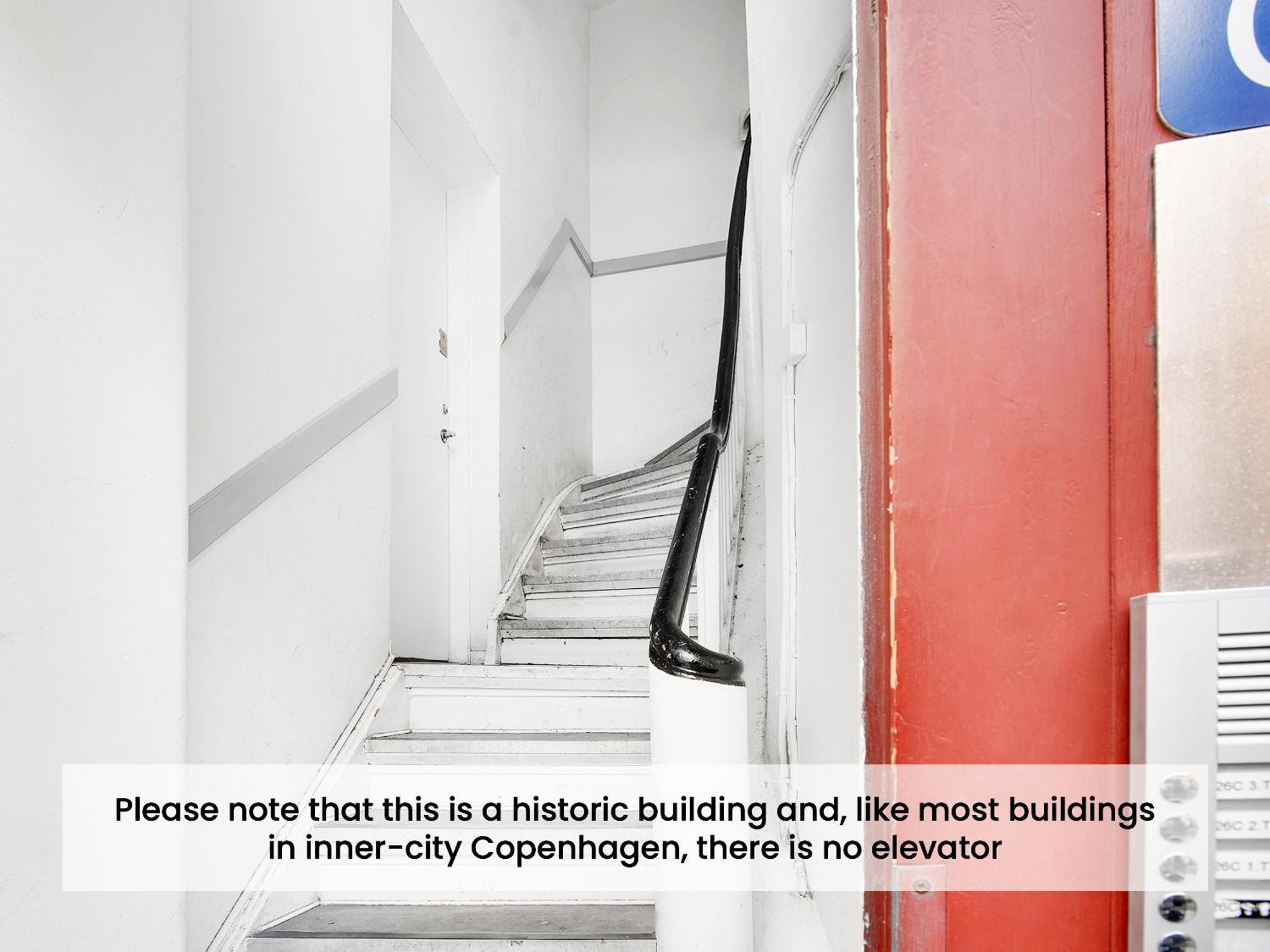 Sanders - Pleasant Four-bedroom In The Lovely Capital Apartamento *