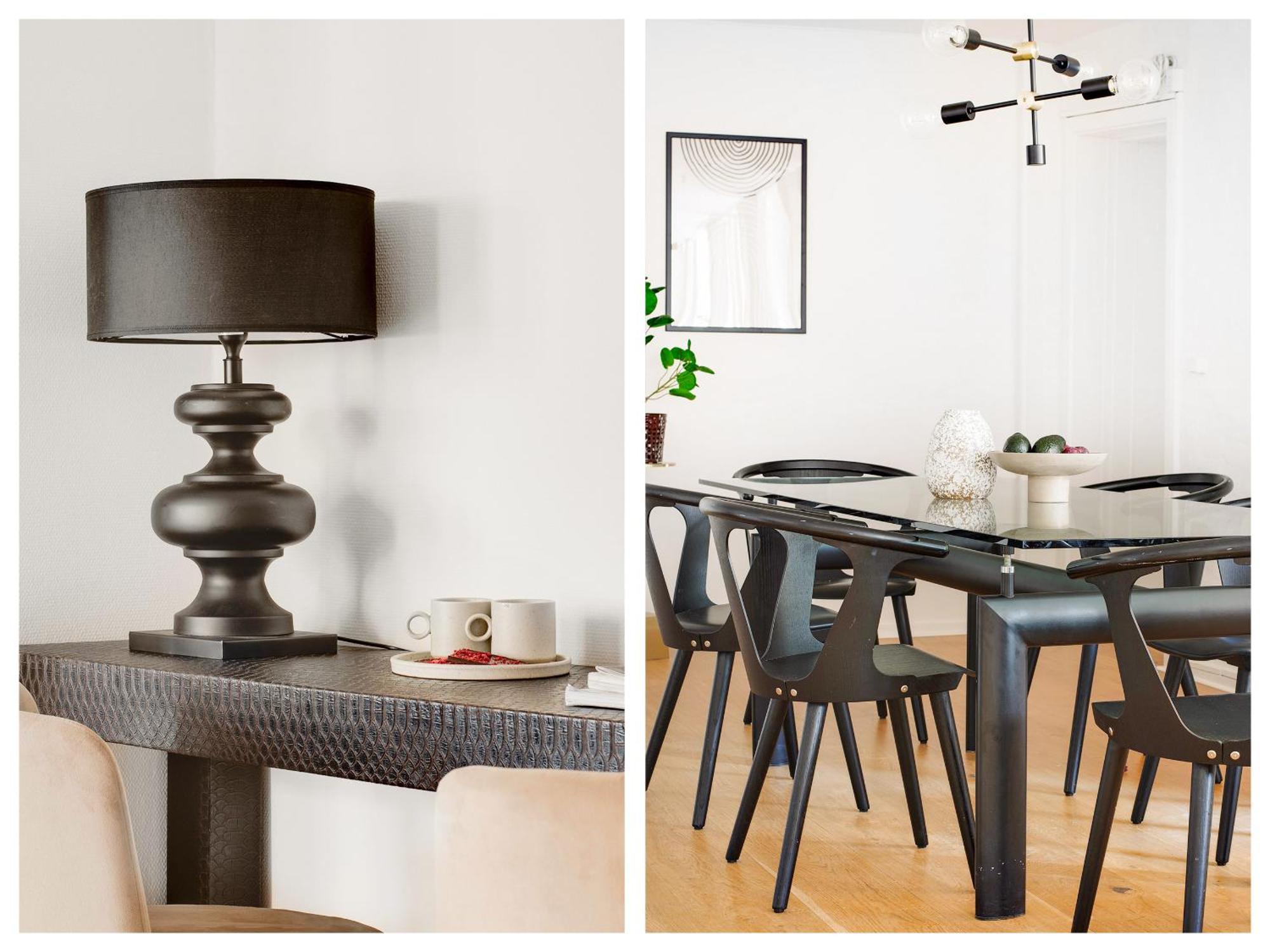 Sanders - Pleasant Four-bedroom In The Lovely Capital Apartamento *